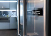 博世(BOSCH)冰箱全天候客户支持热线梳理-无骨鸡爪保存技巧：冰箱冷藏第二天仍美味