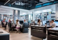 倍科家电售后400客服中心阐明√电视尺寸选购指南：如何选到最合适的电视尺寸