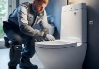 法标智能马桶维修师傅速达服务传授:徐州智能马桶销售电话，品质生活新选择