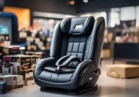 玛莎洛克智能指纹锁售后电话咨询通道教你㊣广宗防盗指纹锁，安全生活好帮手