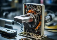 顶固指纹锁服务热线联络站详述㉿密码指纹锁芯坏了怎么修？专业解答！