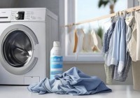 比佛利洗衣机400服务团队分解√不加热洗衣机是否实用？真实体验分享