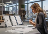 光芒热水器市统修热线分析۞热水器水龙头维修，找哪家靠谱？