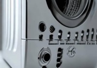 科慕(COLMO)洗衣机预约上门客服分析あ废弃洗衣机变身创意拖把盒，家居收纳新选择