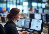 创尔特热水器维修售后客服电话解说<燃气热水器使用攻略：每天需关电吗？>