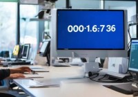 中锐热水器空气能客服联系方式解读+沃克空气能：节能新选择，几级能效领跑行业