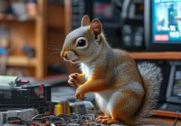 小松鼠(Squirrel)电视机网点快修中心科普$KKTv电视机连播：精彩剧集不断，不容错过！