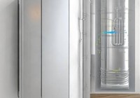 菲思盾壁挂炉品牌服务热线详述,壁挂炉烟筒软弯头选购指南