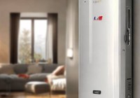 大宇壁挂炉官方客服支持分解(壁挂炉Lotte价格：实惠之选，品质生活新体验)