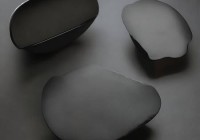 金牌智能消毒柜售后24h维修专线告诉你♫飞科消毒柜清洗方法：轻松清洁，守护健康生活