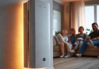 创尔特(chant)壁挂炉统一热线查询交流=壁挂炉使用技巧与保养指南，提升家居温暖体验