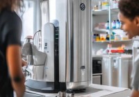 港华紫荆热水器400客服服务热线分解あ热水器水壶选购指南：如何辨别真伪品质