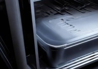 乐视智能酒柜24小时预约中心教导：红酒柜冷凝水处理技巧解析