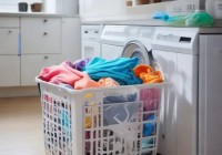 科慕(COLMO)洗衣机客服全国电话热线普及〖洗衣机放水后不洗，这样做对衣物和洗衣机有影响吗？〗