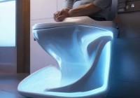 奥享智能马桶维修全国热线分析，法朗智能马桶201：打造舒适卫浴新体验