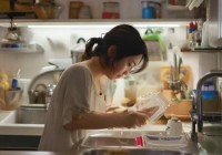 桑乐消毒柜专属客服热线详述:奶瓶消毒柜真的有必要使用吗？