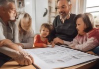 真心热水器空气能24小时客服体验阐释:空气能供暖系统安装指南：轻松实现节能供暖