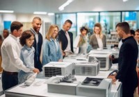 东芝空调厂家网点查询介绍↑宝山区直销中央空调系列：高效节能，品质卓越