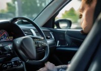 博世空调客户服务部介绍㉿奇骏自动空调操作指南