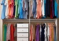 科龙空调售后全国服务中心梳理=衣柜布局巧避开空调开关，夏日清凉生活必备