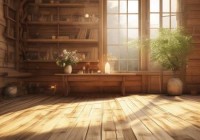 博世空调售后攻略介绍『中央空调散发木头香，揭秘家居清新新体验』