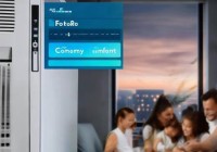 惠而浦空调维护热线解析〖美的中央空调工作原理揭秘：高效节能的秘密〗