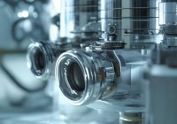 百得热水器厂家客户咨询热线阐释<派德电热水器进出水接头：安全稳固的选择>