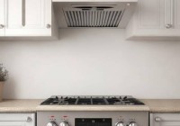 樱花油烟机400服务热线报修梳理_智能油烟机DIY安装攻略：轻松告别油烟困扰