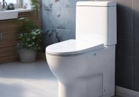 irelia智能马桶报修通线解释【智能马桶使用攻略：轻松掌握蛋形马桶操作技巧】