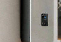 沃克拉(Vokera)壁挂炉速响应服务教大家あ修文林内壁挂炉最新报价及选购指南