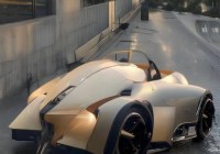 哈佛消毒柜客服热线品牌热线科普<小白熊消毒柜：如何应对产品老化问题>