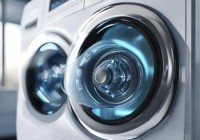 科慕(COLMO)洗衣机全国维修联络点介绍㊤洗衣机转盘选购攻略：揭秘高效洗涤的秘密