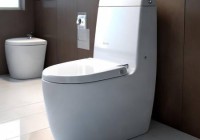 法恩莎智能马桶售后服务电话号码传授あToto智能马桶价格如何？性价比分析