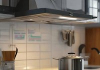 光芒油烟机全国报修热线告诉你あ成都隔烟屏油烟机保修指南，轻松了解保养秘诀