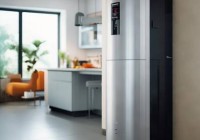 火王热水器24小时故障热线解读（德国威能热水器与林内：冬季取暖与热水生活新选择）