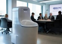 蒙娜丽莎智能马桶总部客服专线解析☜蕲春智能马桶维修服务电话快速查询