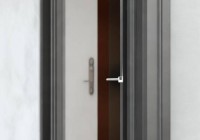 星月神防盗门电话查询告诉你↑江西防盗门工厂库存盘点：热门型号推荐