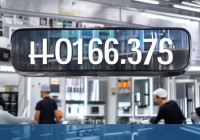 博西华冰箱官方服务专线解析&实用双开门冰箱收纳盒，告别杂乱，轻松整理食材