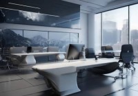 法迪欧热水器统一预约登记总部解说（热水器注满水检测技巧揭秘，安全使用无忧）