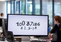 美国通用(GE)冰箱400热线咨询台阐释☞蔬菜放冰箱保鲜的五大原因揭秘