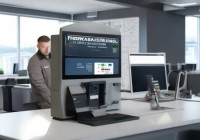 法罗力热水器故障受理中心解析㊤热水器水管更换教程：自己动手也能轻松搞定