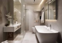 哈佛热水器总部客服电话是多少告诉你—奥特朗热水器价格优惠，品质生活新选择