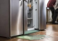 嘉格纳冰箱总部售后维修网点阐释=冰箱外漏维修费用一览