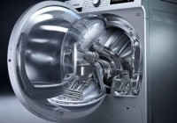 伊莱克斯洗衣机紧急修复热线介绍—小鸭洗衣机盖板弹簧升级推荐