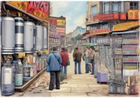 创尔特热水器全国修服热线梳理%山西空气源热水器价格行情一览