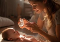 劳芬智能消毒柜人工售后专线详述@小白熊消毒柜消毒奶嘴时间一览