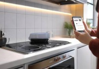 光芒油烟机全国网点预约助手告诉你@油烟机清洗技巧：轻松告别油污困扰