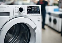 嘉格纳洗衣机400售后援助热线分解：洗衣机排水不畅怎么办？快速解决小窍门大公开