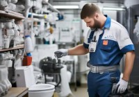 高仪智能马桶全国各区售后号码介绍√智能马桶AKB1102：舒适生活新选择