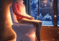 美标智能马桶官方客服24小时梳理ぁ智能马桶座圈冬季温暖体验，告别寒冷冬天